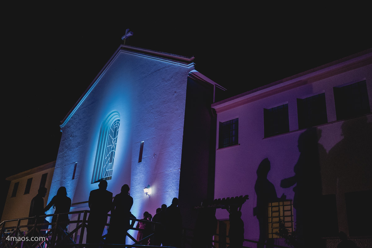 fotógrafo de casamento na Paraíba, fotógrafo de casamento na PB, fotógrafo casamento PB, fotógrafo casamento Campina Grande, Bahia, casamento na praia, casamento brasil, casamento de dia, casamento rio de janeiro, casame