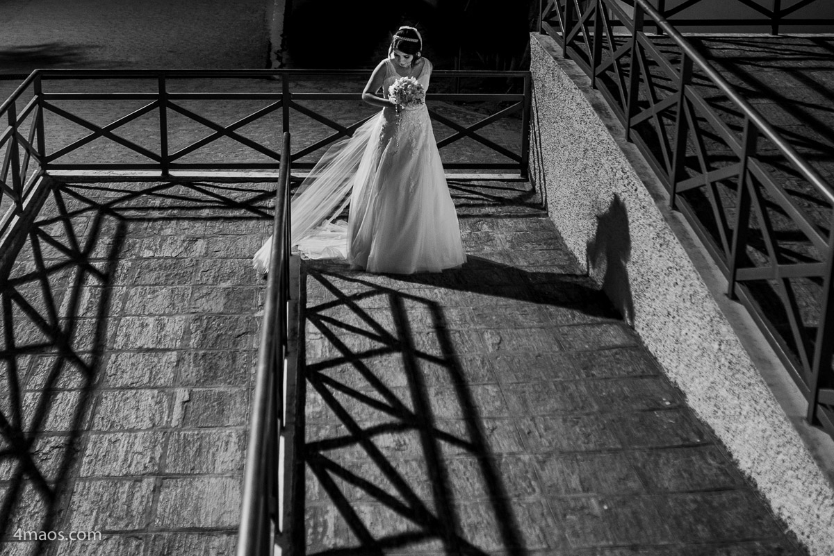 fotógrafo de casamento na Paraíba, fotógrafo de casamento na PB, fotógrafo casamento PB, fotógrafo casamento Campina Grande, Bahia, casamento na praia, casamento brasil, casamento de dia, casamento rio de janeiro, casame