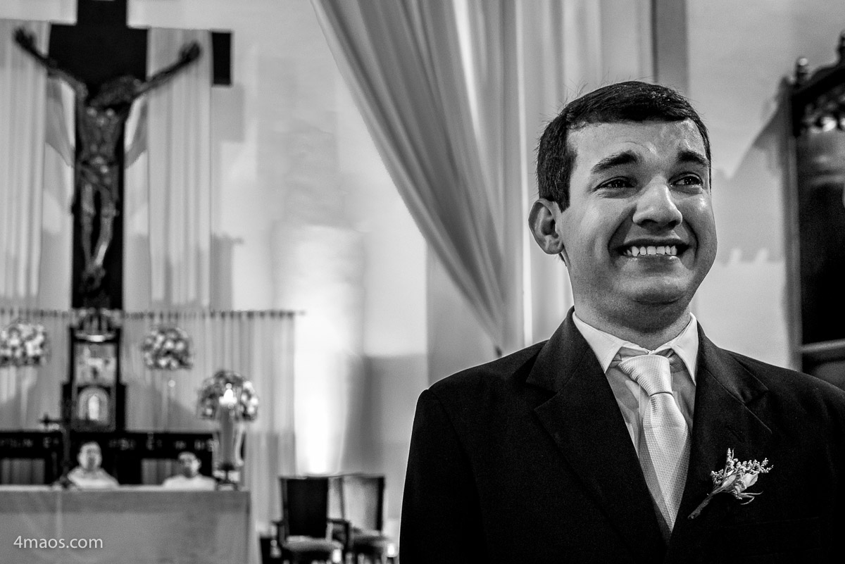 fotógrafo de casamento na Paraíba, fotógrafo de casamento na PB, fotógrafo casamento PB, fotógrafo casamento Campina Grande, Bahia, casamento na praia, casamento brasil, casamento de dia, casamento rio de janeiro, casame