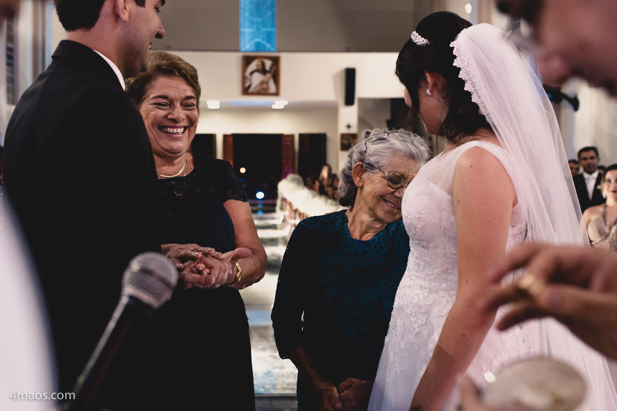 fotógrafo de casamento na Paraíba, fotógrafo de casamento na PB, fotógrafo casamento PB, fotógrafo casamento Campina Grande, Bahia, casamento na praia, casamento brasil, casamento de dia, casamento rio de janeiro, casame