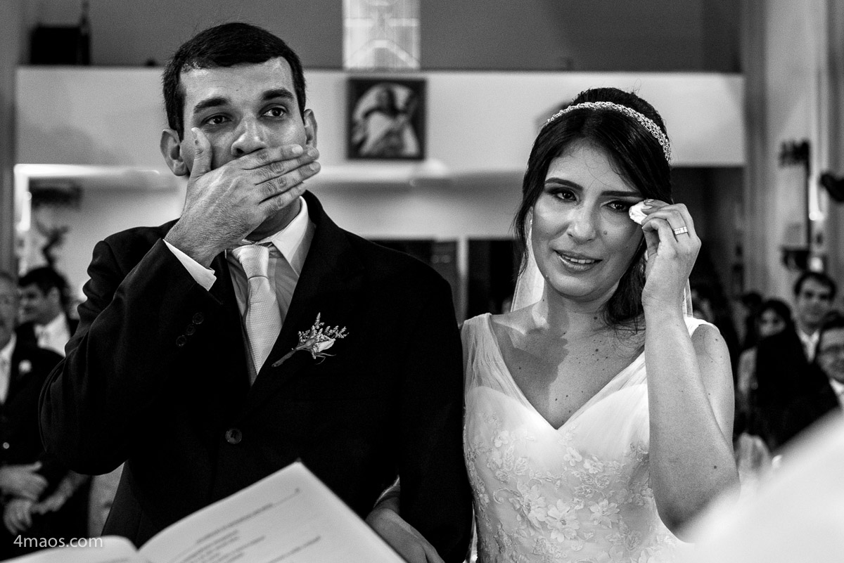 fotógrafo de casamento na Paraíba, fotógrafo de casamento na PB, fotógrafo casamento PB, fotógrafo casamento Campina Grande, Bahia, casamento na praia, casamento brasil, casamento de dia, casamento rio de janeiro, casame
