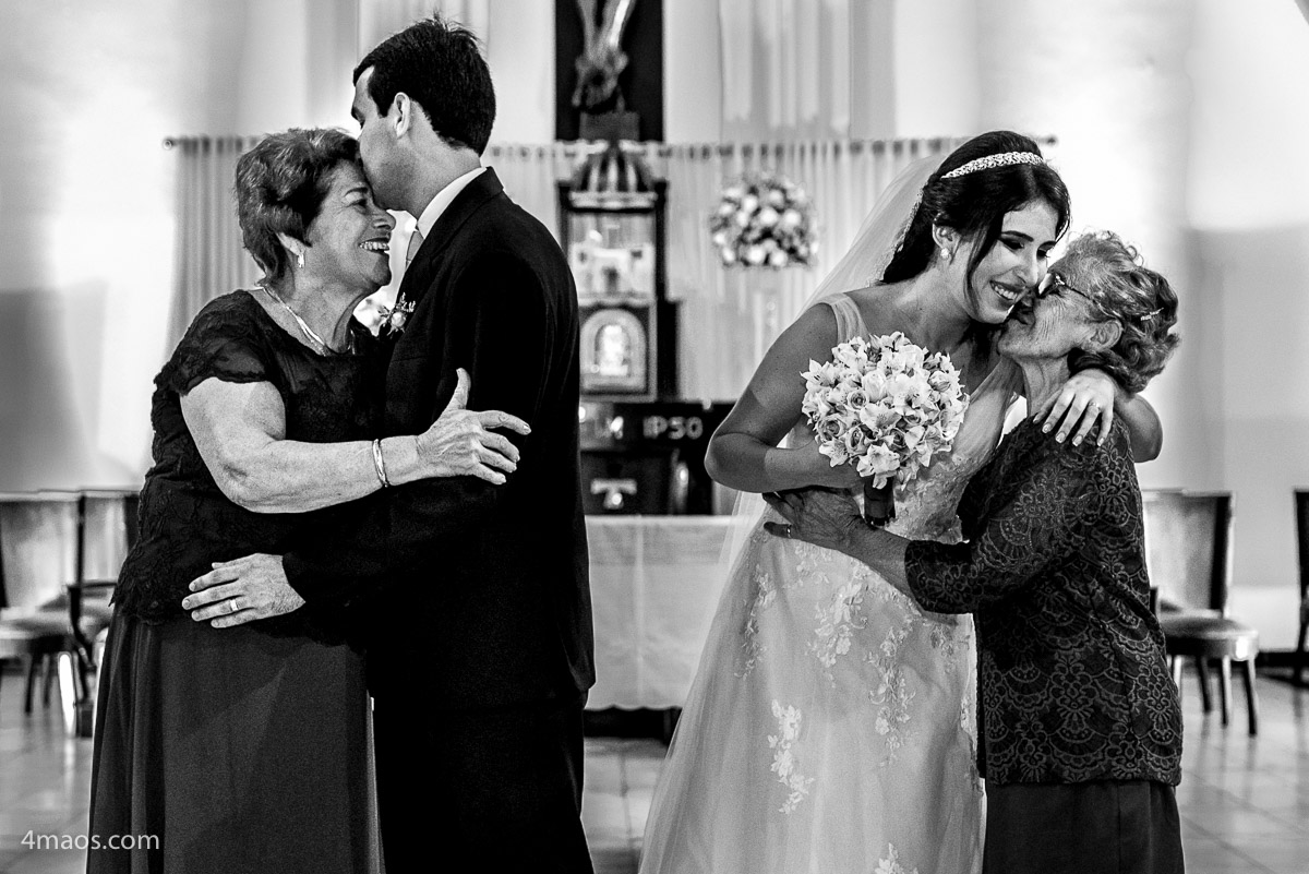 fotógrafo de casamento na Paraíba, fotógrafo de casamento na PB, fotógrafo casamento PB, fotógrafo casamento Campina Grande, Bahia, casamento na praia, casamento brasil, casamento de dia, casamento rio de janeiro, casame
