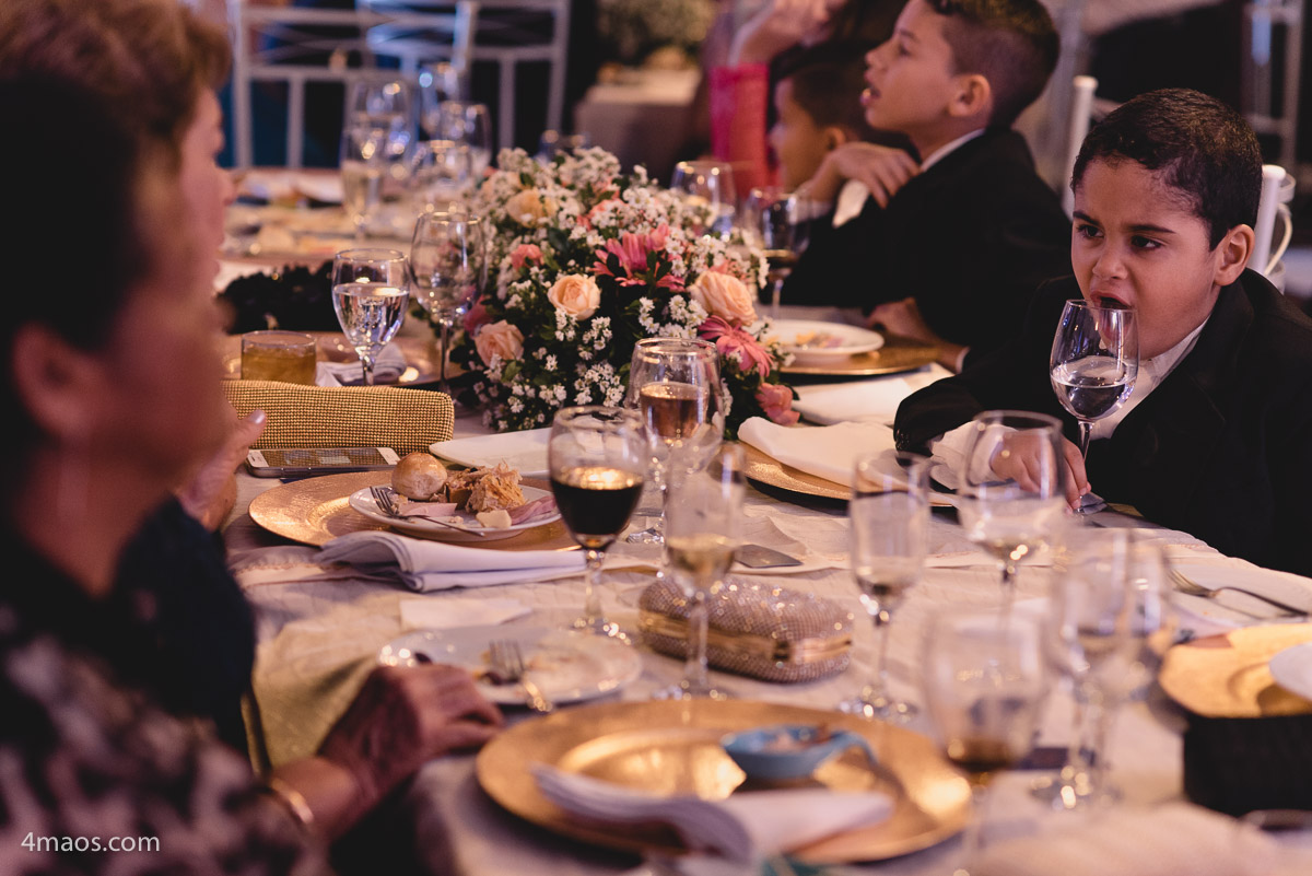 fotógrafo de casamento na Paraíba, fotógrafo de casamento na PB, fotógrafo casamento PB, fotógrafo casamento Campina Grande, Bahia, casamento na praia, casamento brasil, casamento de dia, casamento rio de janeiro, casame