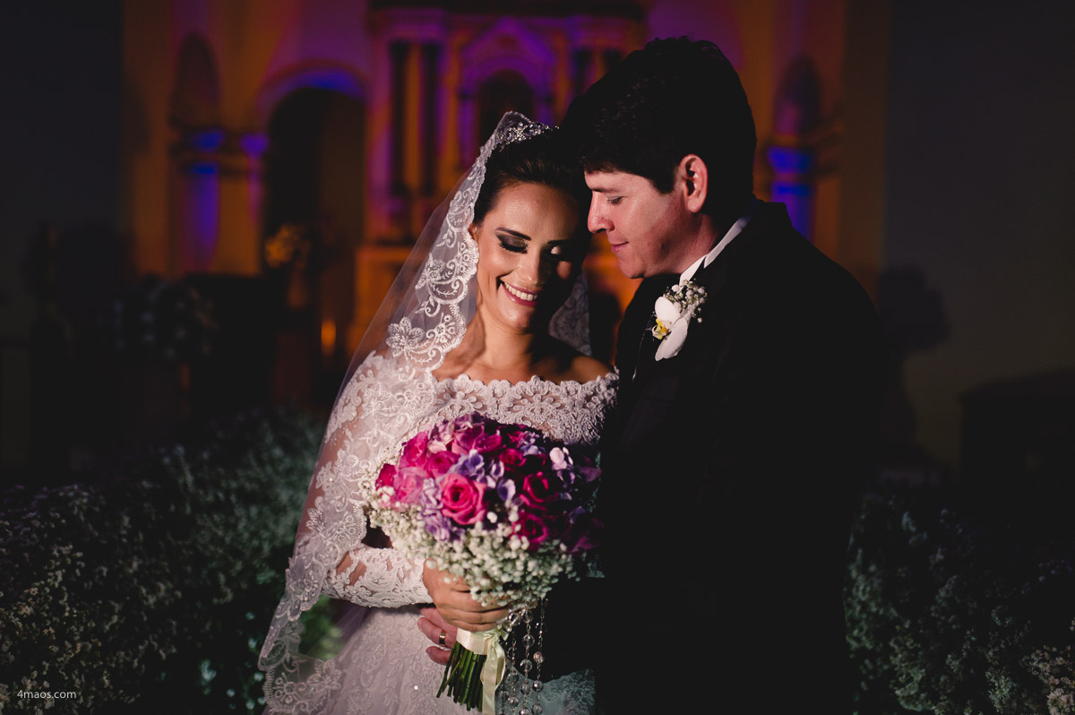 4 mãos fotografias, 4Mãos, 4Mãos Fotografias, Bahia, casamento brasil, casamento de dia, casamento na praia, casamento rio de janeiro, casamentos, casamentos sp, destination wedding, fotografia campina grande, fotografia clássi