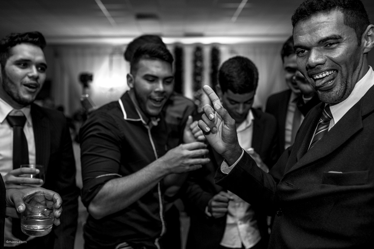 4 mãos fotografias, 4Mãos, 4Mãos Fotografias, Bahia, casamento brasil, casamento de dia, casamento na praia, casamento rio de janeiro, casamentos, casamentos sp, destination wedding, fotografia campina grande, fotografia clássi