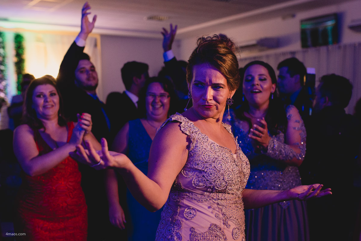 4 mãos fotografias, 4Mãos, 4Mãos Fotografias, Bahia, casamento brasil, casamento de dia, casamento na praia, casamento rio de janeiro, casamentos, casamentos sp, destination wedding, fotografia campina grande, fotografia clássi