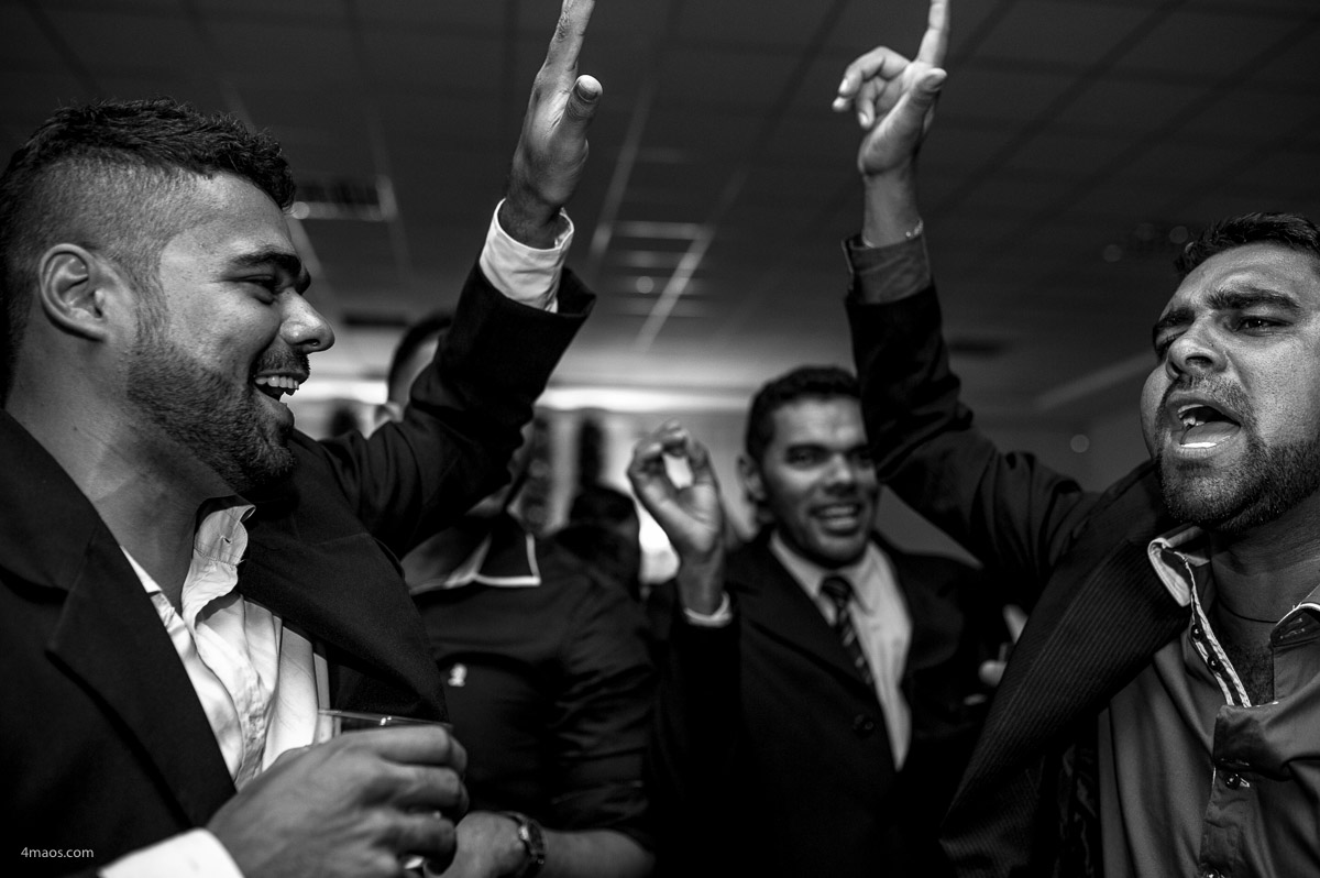 4 mãos fotografias, 4Mãos, 4Mãos Fotografias, Bahia, casamento brasil, casamento de dia, casamento na praia, casamento rio de janeiro, casamentos, casamentos sp, destination wedding, fotografia campina grande, fotografia clássi