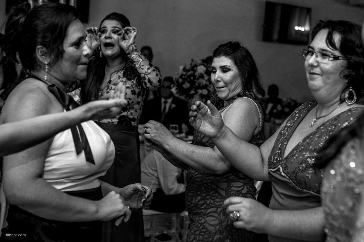 4 mãos fotografias, 4Mãos, 4Mãos Fotografias, Bahia, casamento brasil, casamento de dia, casamento na praia, casamento rio de janeiro, casamentos, casamentos sp, destination wedding, fotografia campina grande, fotografia clássi