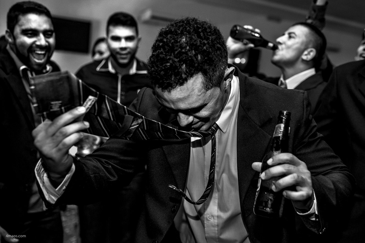 4 mãos fotografias, 4Mãos, 4Mãos Fotografias, Bahia, casamento brasil, casamento de dia, casamento na praia, casamento rio de janeiro, casamentos, casamentos sp, destination wedding, fotografia campina grande, fotografia clássi