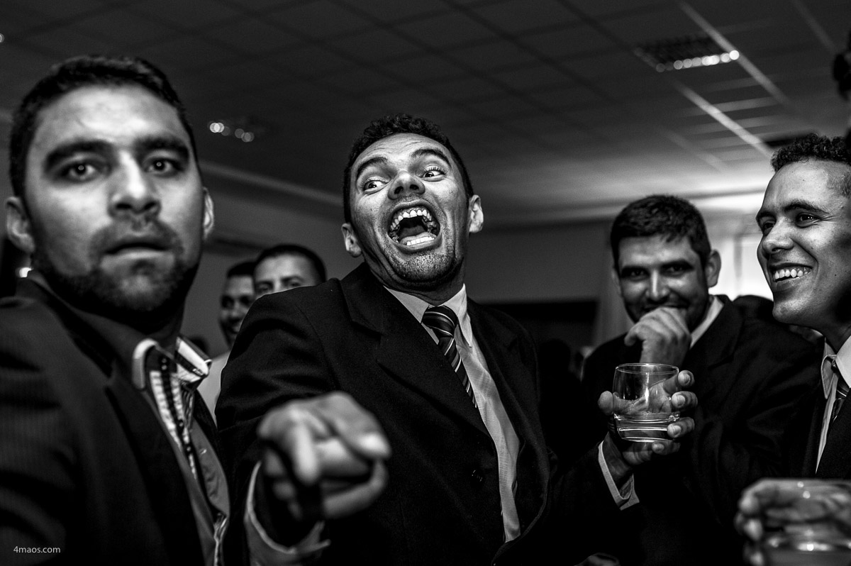 4 mãos fotografias, 4Mãos, 4Mãos Fotografias, Bahia, casamento brasil, casamento de dia, casamento na praia, casamento rio de janeiro, casamentos, casamentos sp, destination wedding, fotografia campina grande, fotografia clássi