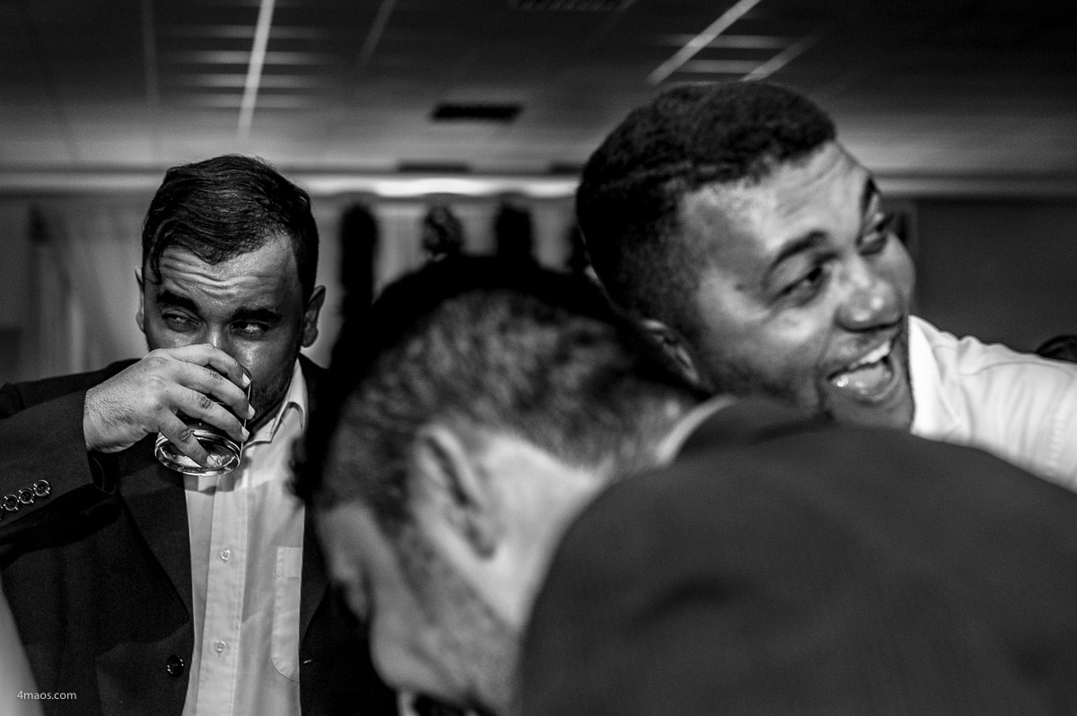 4 mãos fotografias, 4Mãos, 4Mãos Fotografias, Bahia, casamento brasil, casamento de dia, casamento na praia, casamento rio de janeiro, casamentos, casamentos sp, destination wedding, fotografia campina grande, fotografia clássi