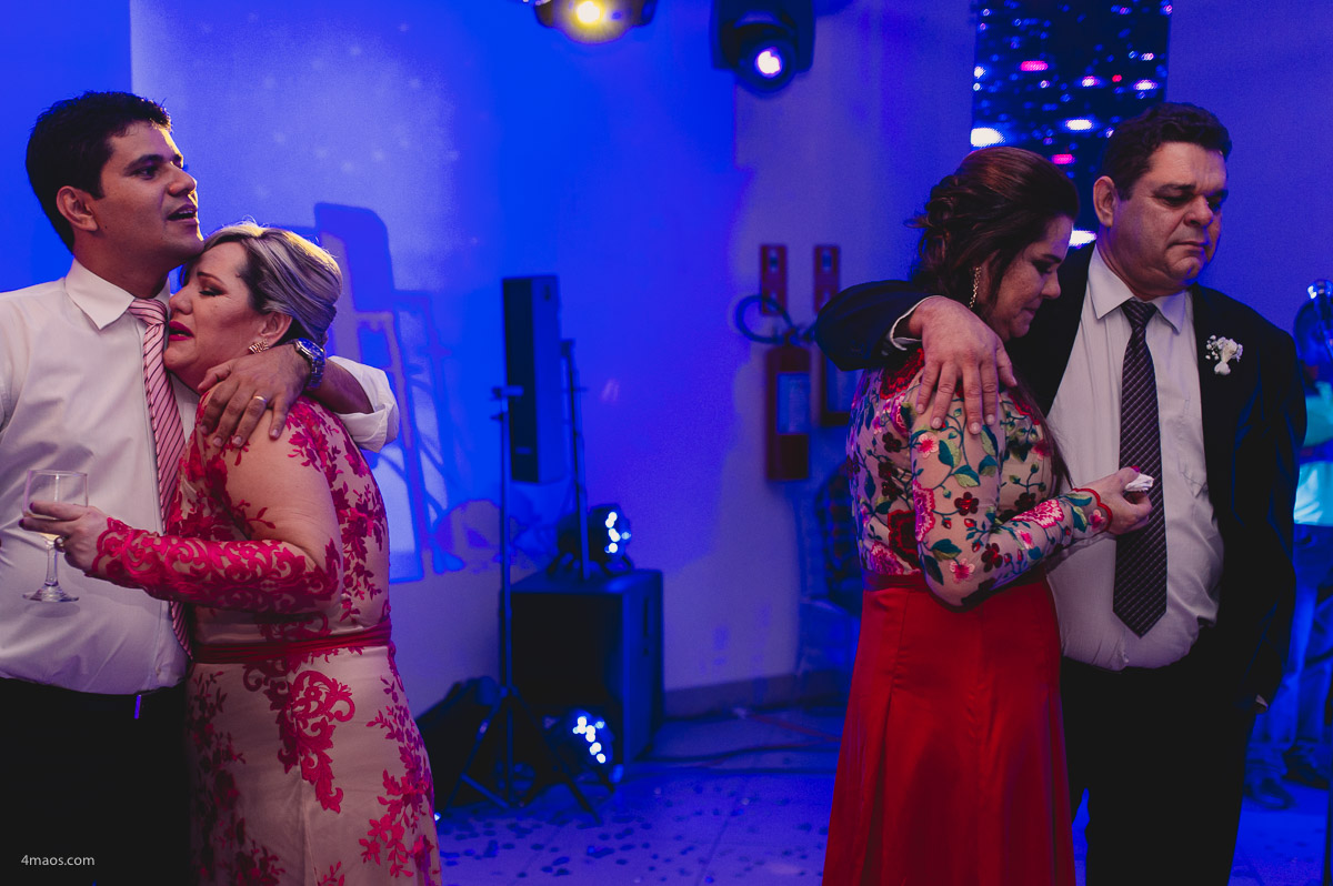 4 mãos fotografias, 4Mãos, 4Mãos Fotografias, Bahia, casamento brasil, casamento de dia, casamento na praia, casamento rio de janeiro, casamentos, casamentos sp, destination wedding, fotografia campina grande, fotografia clássi