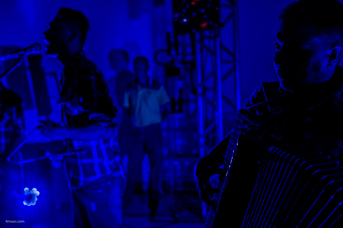 4 mãos fotografias, 4Mãos, 4Mãos Fotografias, Bahia, casamento brasil, casamento de dia, casamento na praia, casamento rio de janeiro, casamentos, casamentos sp, destination wedding, fotografia campina grande, fotografia clássi