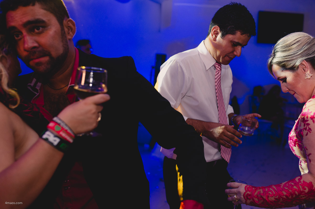 4 mãos fotografias, 4Mãos, 4Mãos Fotografias, Bahia, casamento brasil, casamento de dia, casamento na praia, casamento rio de janeiro, casamentos, casamentos sp, destination wedding, fotografia campina grande, fotografia clássi