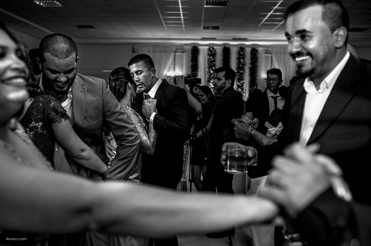 4 mãos fotografias, 4Mãos, 4Mãos Fotografias, Bahia, casamento brasil, casamento de dia, casamento na praia, casamento rio de janeiro, casamentos, casamentos sp, destination wedding, fotografia campina grande, fotografia clássi
