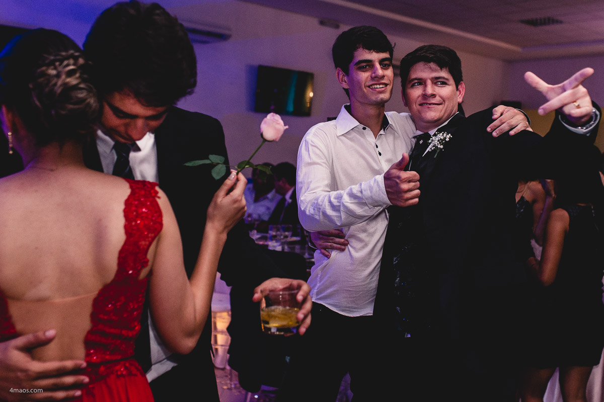 4 mãos fotografias, 4Mãos, 4Mãos Fotografias, Bahia, casamento brasil, casamento de dia, casamento na praia, casamento rio de janeiro, casamentos, casamentos sp, destination wedding, fotografia campina grande, fotografia clássi