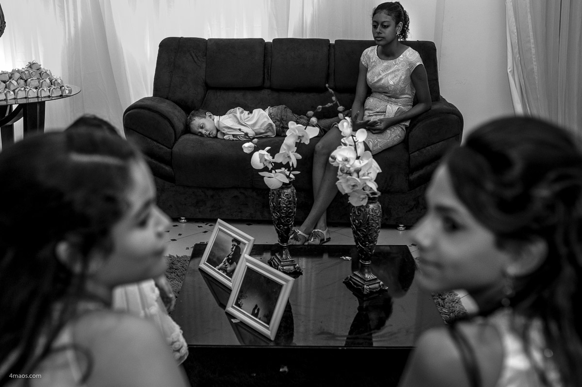 4 mãos fotografias, 4Mãos, 4Mãos Fotografias, Bahia, casamento brasil, casamento de dia, casamento na praia, casamento rio de janeiro, casamentos, casamentos sp, destination wedding, fotografia campina grande, fotografia clássi