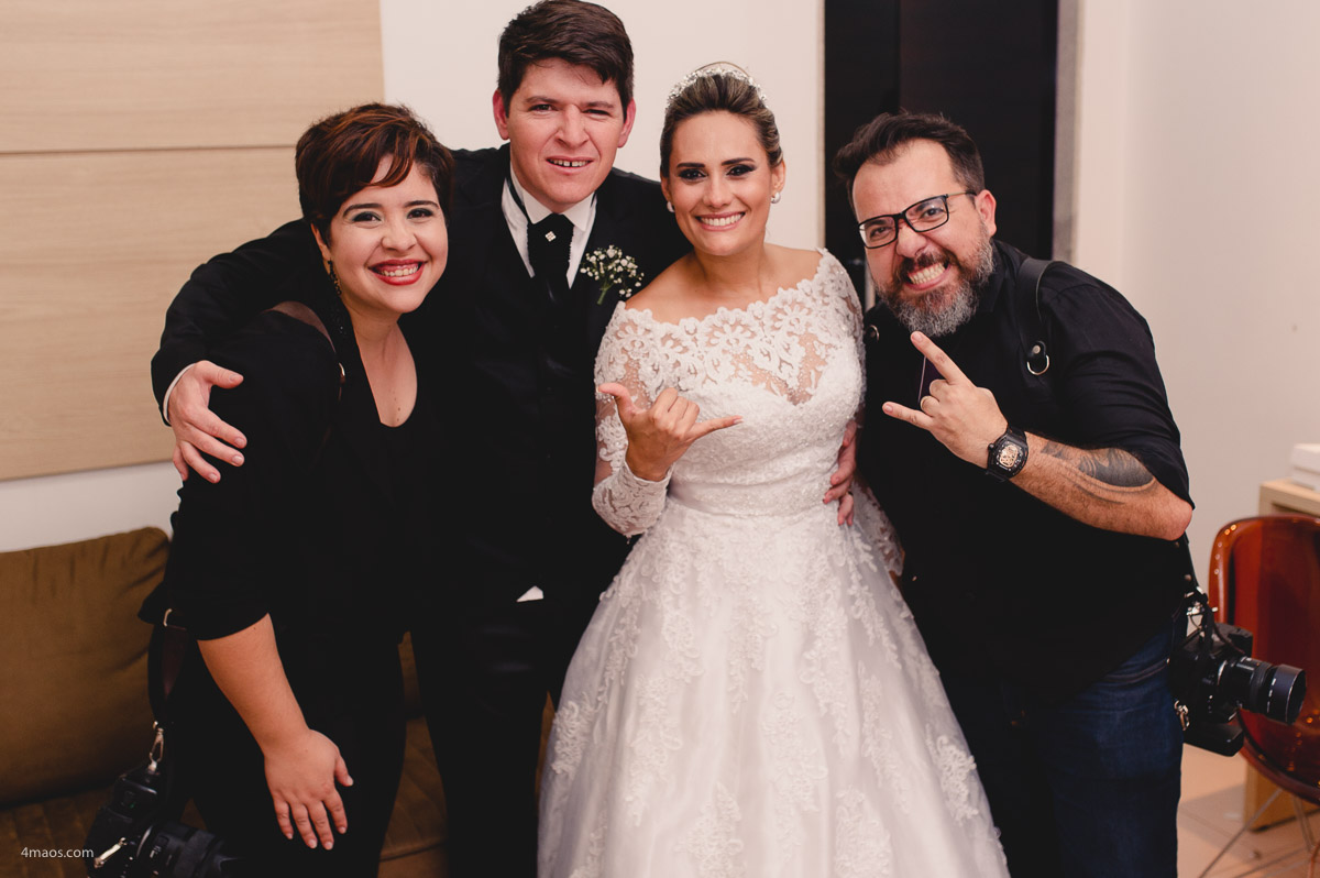 4 mãos fotografias, 4Mãos, 4Mãos Fotografias, Bahia, casamento brasil, casamento de dia, casamento na praia, casamento rio de janeiro, casamentos, casamentos sp, destination wedding, fotografia campina grande, fotografia clássi