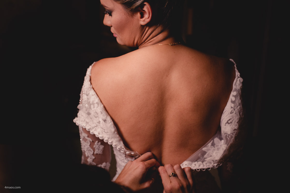 4 mãos fotografias, 4Mãos, 4Mãos Fotografias, Bahia, casamento brasil, casamento de dia, casamento na praia, casamento rio de janeiro, casamentos, casamentos sp, destination wedding, fotografia campina grande, fotografia clássi