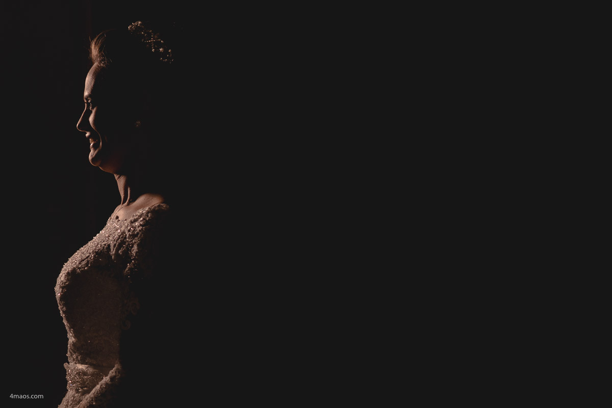 4 mãos fotografias, 4Mãos, 4Mãos Fotografias, Bahia, casamento brasil, casamento de dia, casamento na praia, casamento rio de janeiro, casamentos, casamentos sp, destination wedding, fotografia campina grande, fotografia clássi