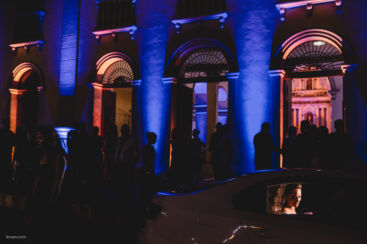 4 mãos fotografias, 4Mãos, 4Mãos Fotografias, Bahia, casamento brasil, casamento de dia, casamento na praia, casamento rio de janeiro, casamentos, casamentos sp, destination wedding, fotografia campina grande, fotografia clássi