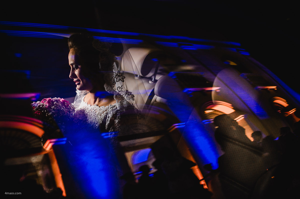 4 mãos fotografias, 4Mãos, 4Mãos Fotografias, Bahia, casamento brasil, casamento de dia, casamento na praia, casamento rio de janeiro, casamentos, casamentos sp, destination wedding, fotografia campina grande, fotografia clássi