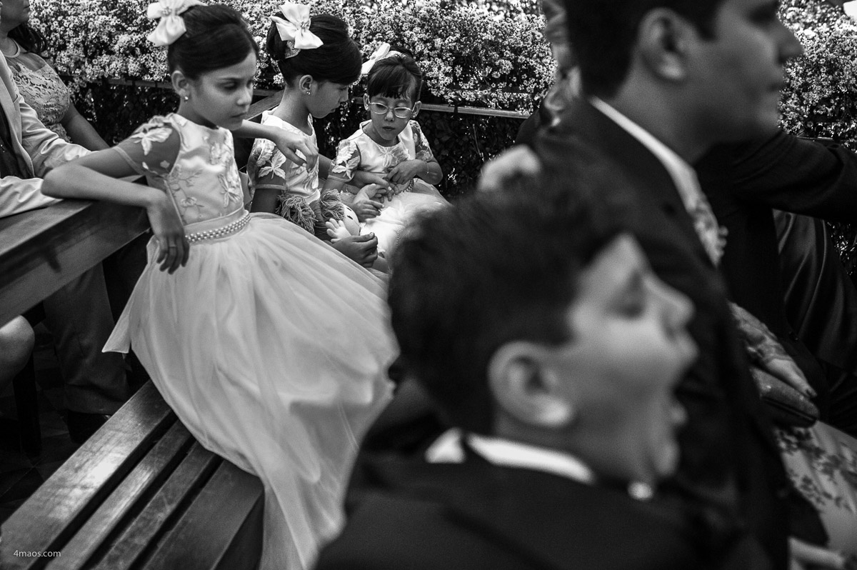 4 mãos fotografias, 4Mãos, 4Mãos Fotografias, Bahia, casamento brasil, casamento de dia, casamento na praia, casamento rio de janeiro, casamentos, casamentos sp, destination wedding, fotografia campina grande, fotografia clássi