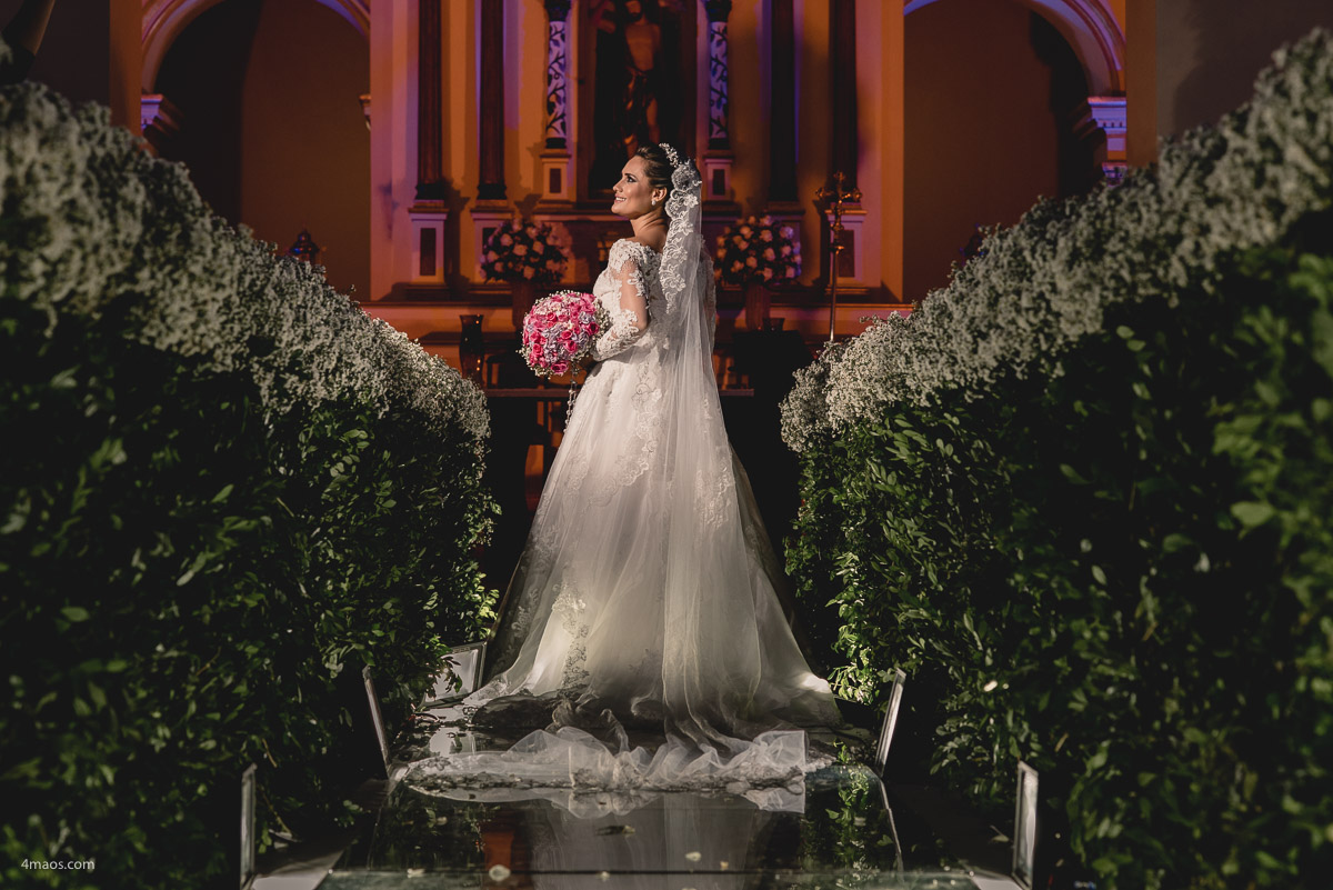 4 mãos fotografias, 4Mãos, 4Mãos Fotografias, Bahia, casamento brasil, casamento de dia, casamento na praia, casamento rio de janeiro, casamentos, casamentos sp, destination wedding, fotografia campina grande, fotografia clássi