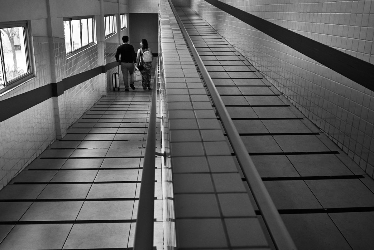 registro do parto de Mariana, filha de Larissa e Juninho