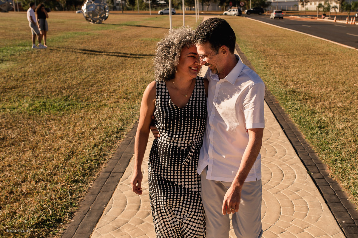 4 mãos fotografias, 4Mãos, 4Mãos Fotografias, Bahia, casamento brasil, casamento de dia, casamento na praia, casamento rio de janeiro, casamentos, casamentos sp, destination wedding, fotografia campina grande, fotografia clássi