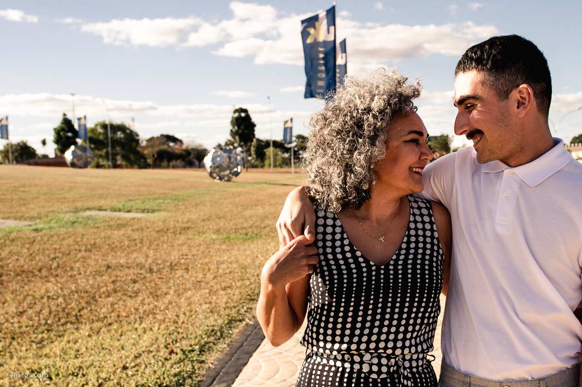 4 mãos fotografias, 4Mãos, 4Mãos Fotografias, Bahia, casamento brasil, casamento de dia, casamento na praia, casamento rio de janeiro, casamentos, casamentos sp, destination wedding, fotografia campina grande, fotografia clássi