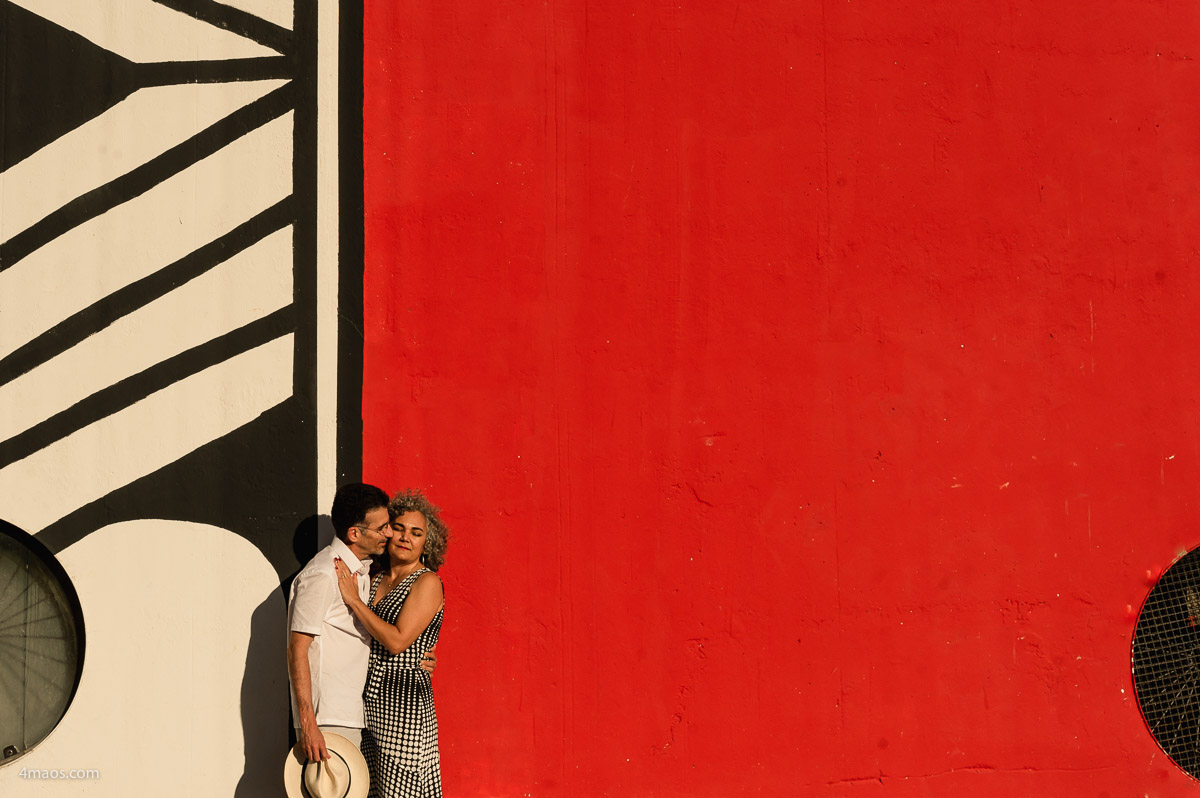 4 mãos fotografias, 4Mãos, 4Mãos Fotografias, Bahia, casamento brasil, casamento de dia, casamento na praia, casamento rio de janeiro, casamentos, casamentos sp, destination wedding, fotografia campina grande, fotografia clássi