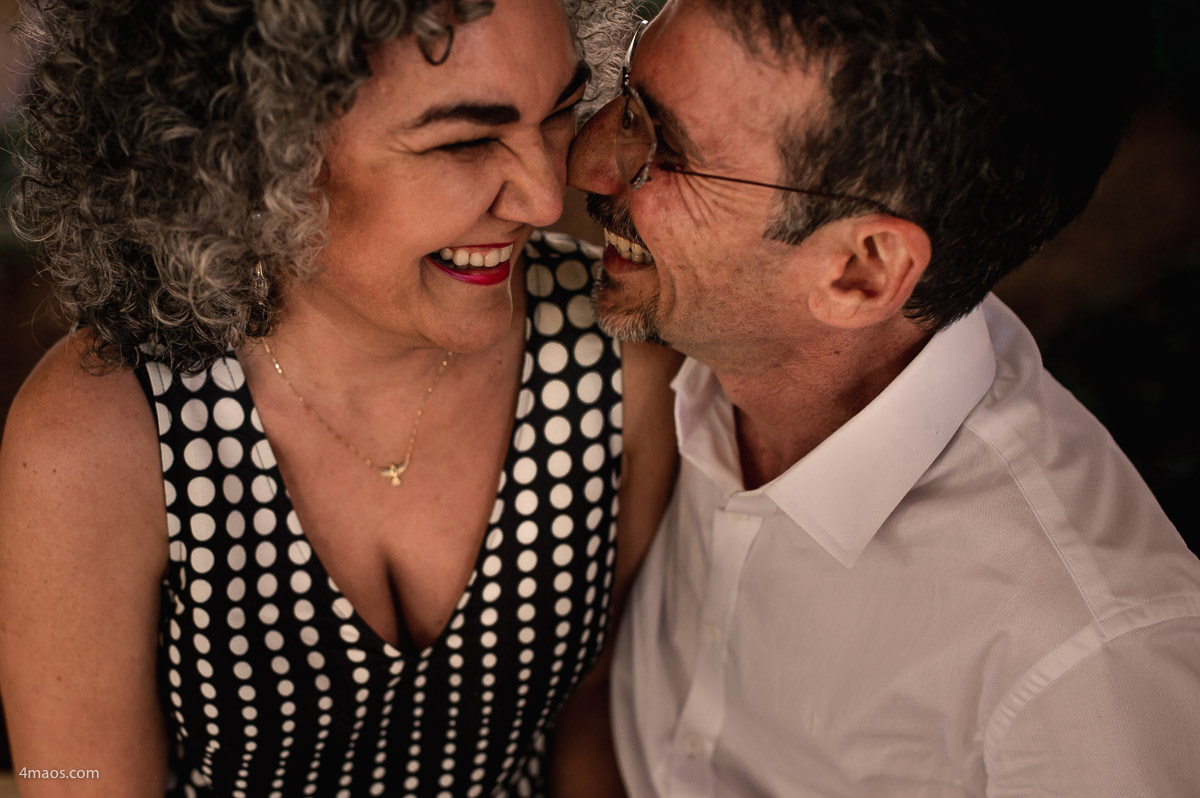 4 mãos fotografias, 4Mãos, 4Mãos Fotografias, Bahia, casamento brasil, casamento de dia, casamento na praia, casamento rio de janeiro, casamentos, casamentos sp, destination wedding, fotografia campina grande, fotografia clássi