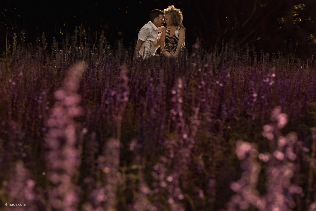 4 mãos fotografias, 4Mãos, 4Mãos Fotografias, Bahia, casamento brasil, casamento de dia, casamento na praia, casamento rio de janeiro, casamentos, casamentos sp, destination wedding, fotografia campina grande, fotografia clássi