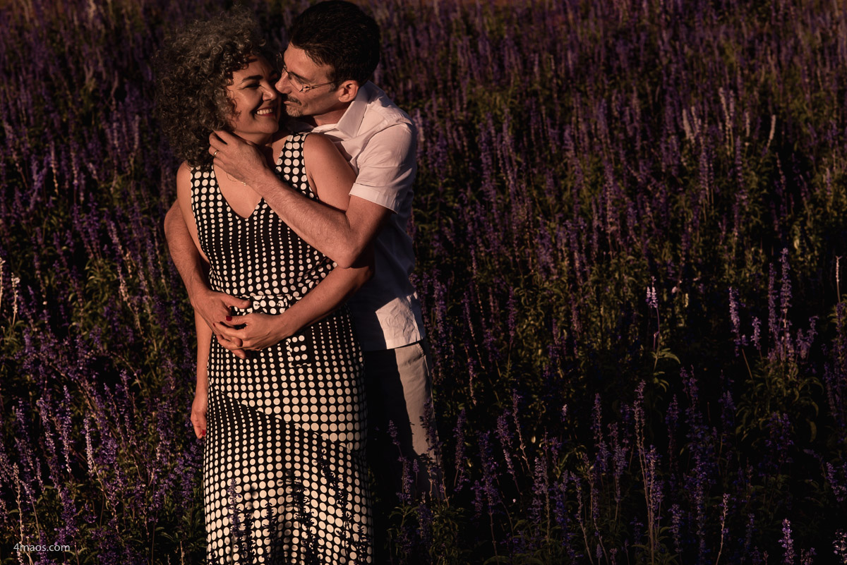 4 mãos fotografias, 4Mãos, 4Mãos Fotografias, Bahia, casamento brasil, casamento de dia, casamento na praia, casamento rio de janeiro, casamentos, casamentos sp, destination wedding, fotografia campina grande, fotografia clássi