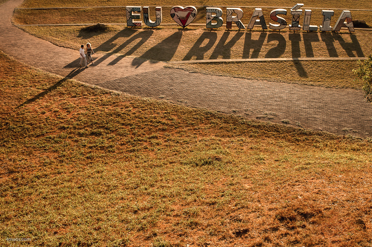 4 mãos fotografias, 4Mãos, 4Mãos Fotografias, Bahia, casamento brasil, casamento de dia, casamento na praia, casamento rio de janeiro, casamentos, casamentos sp, destination wedding, fotografia campina grande, fotografia clássi