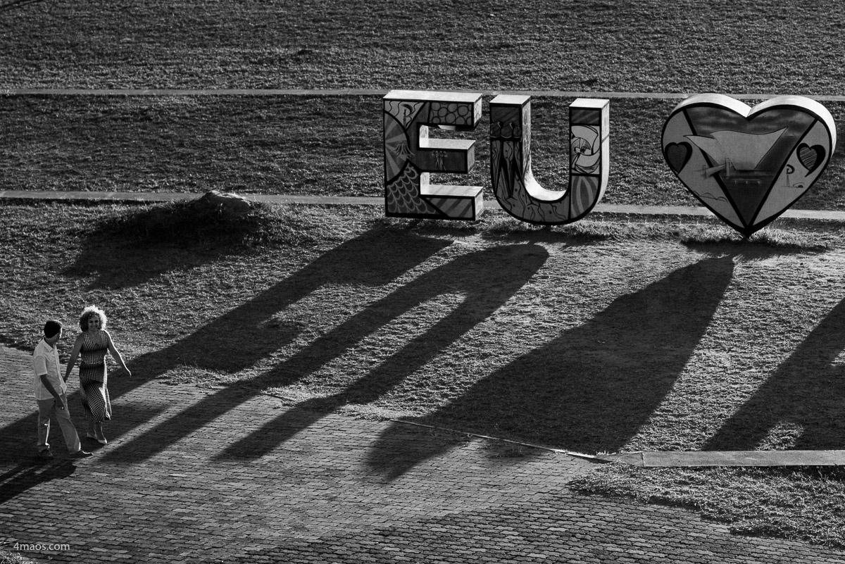 4 mãos fotografias, 4Mãos, 4Mãos Fotografias, Bahia, casamento brasil, casamento de dia, casamento na praia, casamento rio de janeiro, casamentos, casamentos sp, destination wedding, fotografia campina grande, fotografia clássi