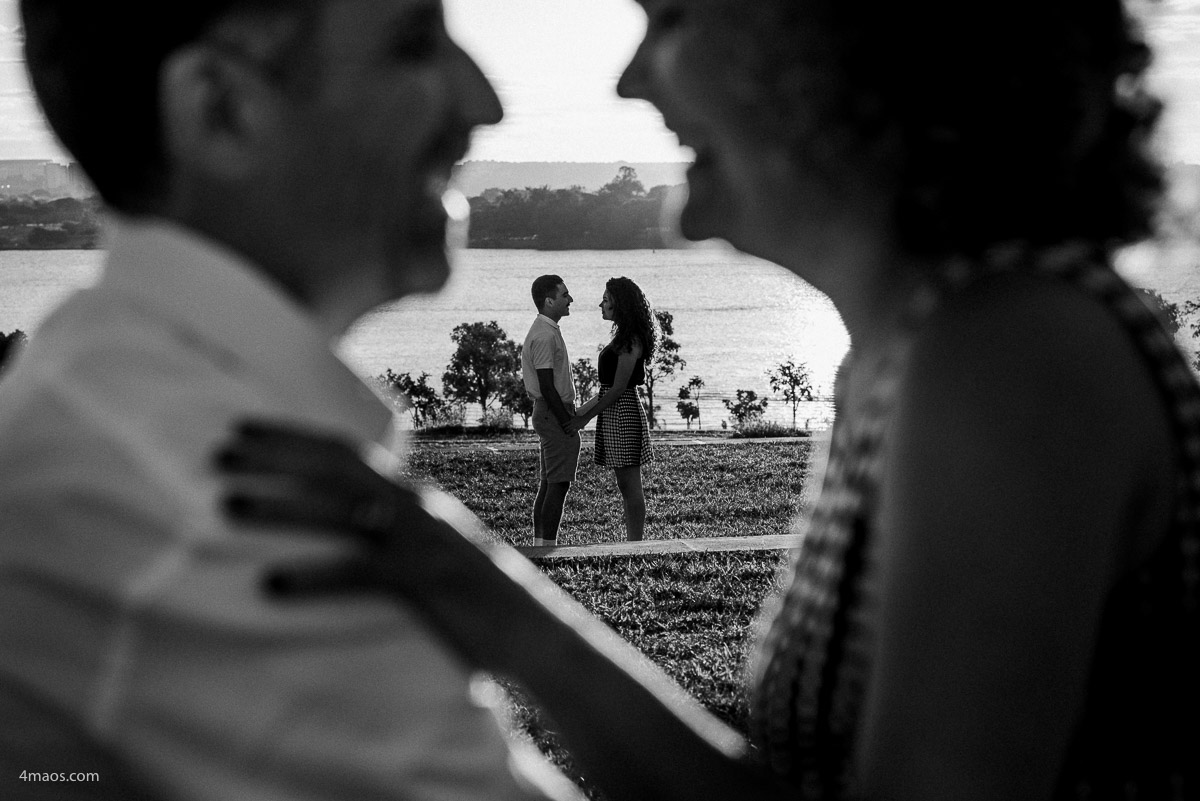 4 mãos fotografias, 4Mãos, 4Mãos Fotografias, Bahia, casamento brasil, casamento de dia, casamento na praia, casamento rio de janeiro, casamentos, casamentos sp, destination wedding, fotografia campina grande, fotografia clássi