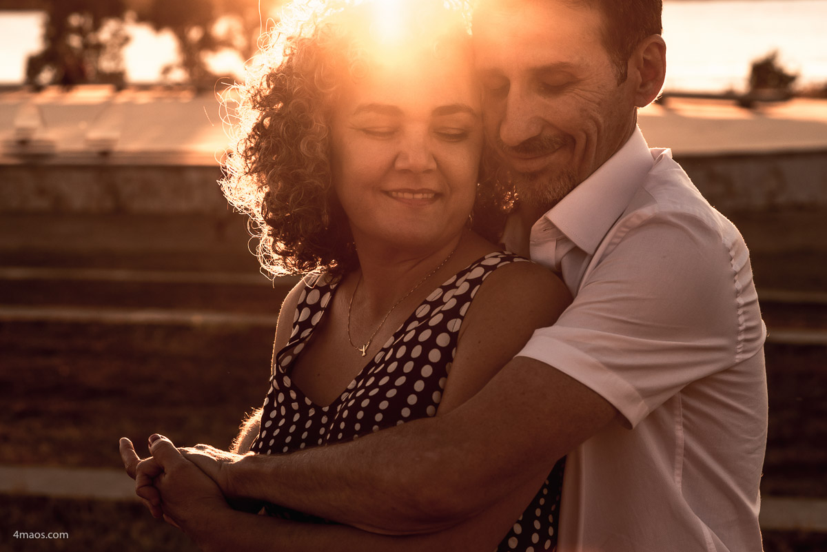 4 mãos fotografias, 4Mãos, 4Mãos Fotografias, Bahia, casamento brasil, casamento de dia, casamento na praia, casamento rio de janeiro, casamentos, casamentos sp, destination wedding, fotografia campina grande, fotografia clássi