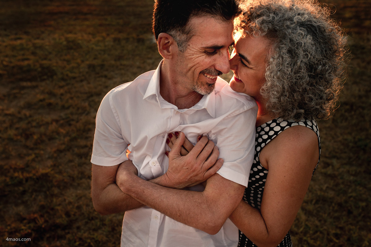 4 mãos fotografias, 4Mãos, 4Mãos Fotografias, Bahia, casamento brasil, casamento de dia, casamento na praia, casamento rio de janeiro, casamentos, casamentos sp, destination wedding, fotografia campina grande, fotografia clássi