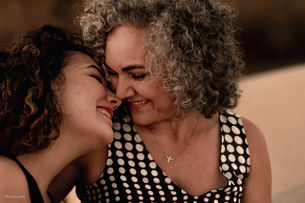 4 mãos fotografias, 4Mãos, 4Mãos Fotografias, Bahia, casamento brasil, casamento de dia, casamento na praia, casamento rio de janeiro, casamentos, casamentos sp, destination wedding, fotografia campina grande, fotografia clássi