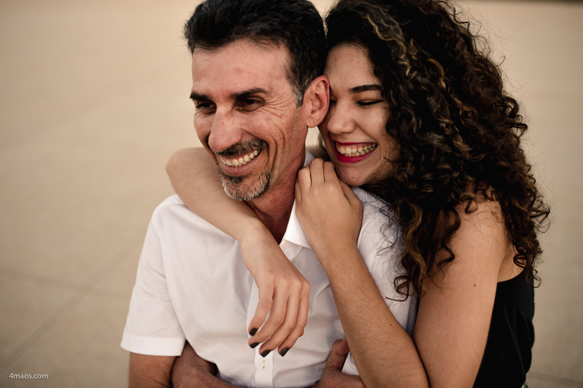 4 mãos fotografias, 4Mãos, 4Mãos Fotografias, Bahia, casamento brasil, casamento de dia, casamento na praia, casamento rio de janeiro, casamentos, casamentos sp, destination wedding, fotografia campina grande, fotografia clássi