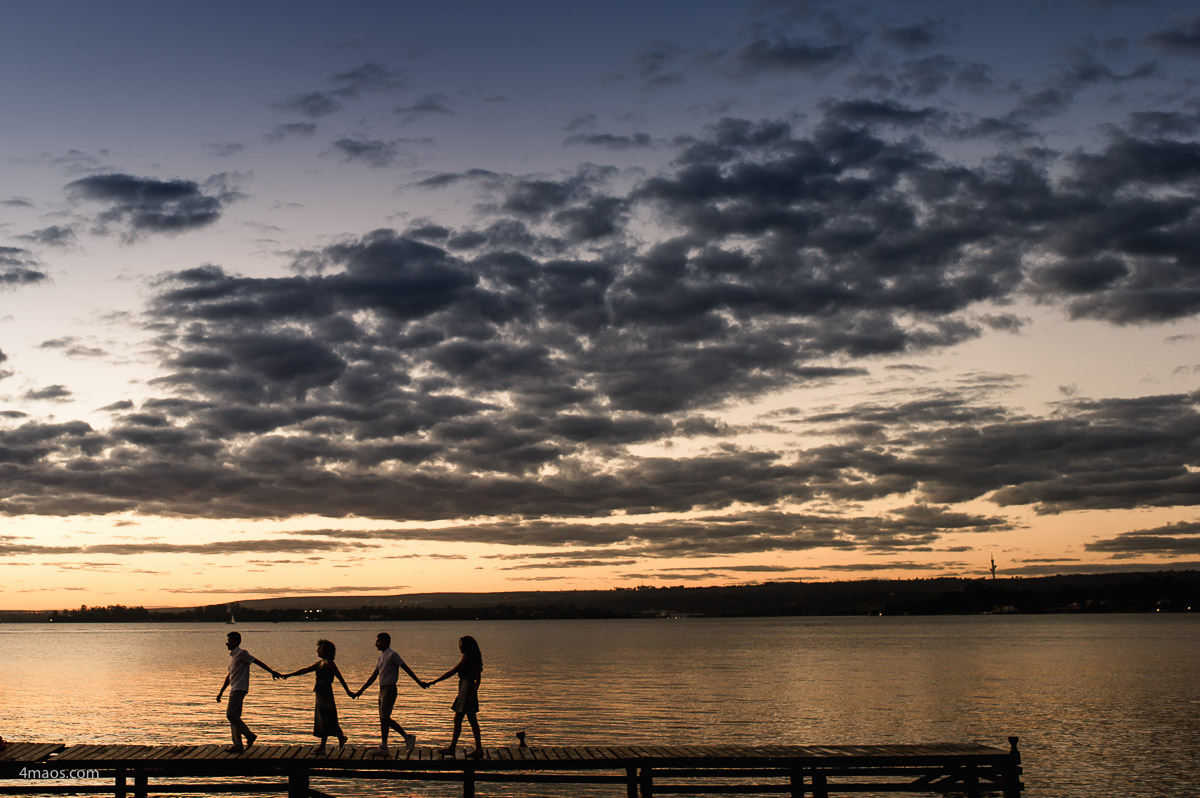 4 mãos fotografias, 4Mãos, 4Mãos Fotografias, Bahia, casamento brasil, casamento de dia, casamento na praia, casamento rio de janeiro, casamentos, casamentos sp, destination wedding, fotografia campina grande, fotografia clássi