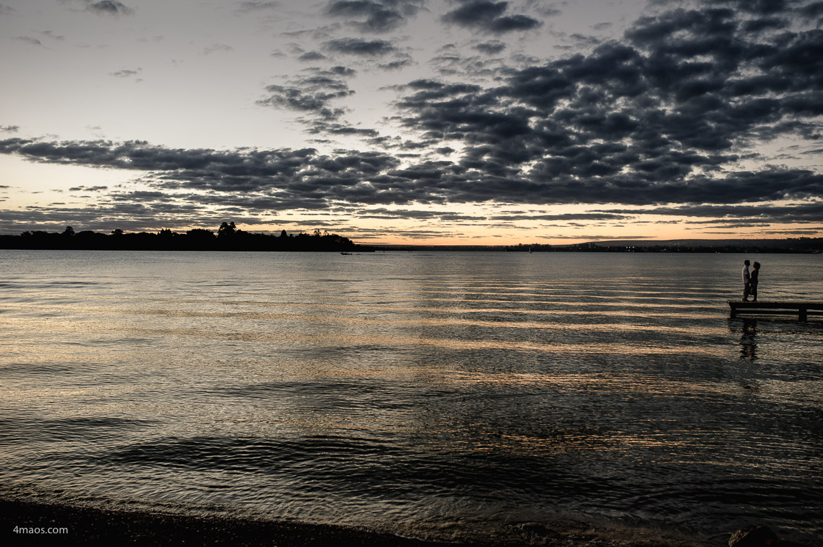 4 mãos fotografias, 4Mãos, 4Mãos Fotografias, Bahia, casamento brasil, casamento de dia, casamento na praia, casamento rio de janeiro, casamentos, casamentos sp, destination wedding, fotografia campina grande, fotografia clássi