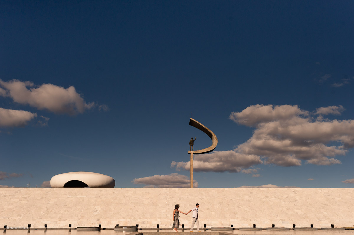 4 mãos fotografias, 4Mãos, 4Mãos Fotografias, Bahia, casamento brasil, casamento de dia, casamento na praia, casamento rio de janeiro, casamentos, casamentos sp, destination wedding, fotografia campina grande, fotografia clássi