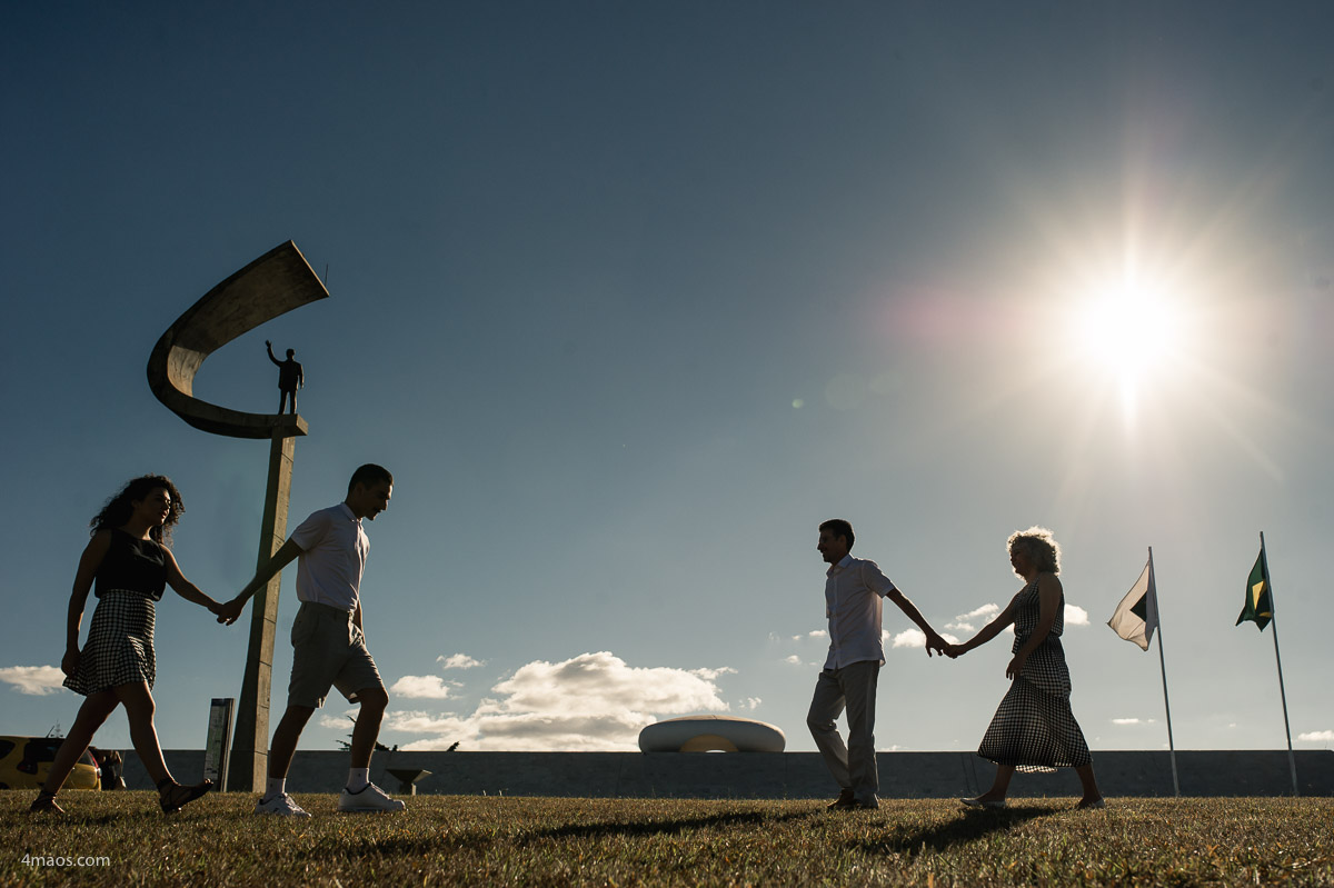 4 mãos fotografias, 4Mãos, 4Mãos Fotografias, Bahia, casamento brasil, casamento de dia, casamento na praia, casamento rio de janeiro, casamentos, casamentos sp, destination wedding, fotografia campina grande, fotografia clássi