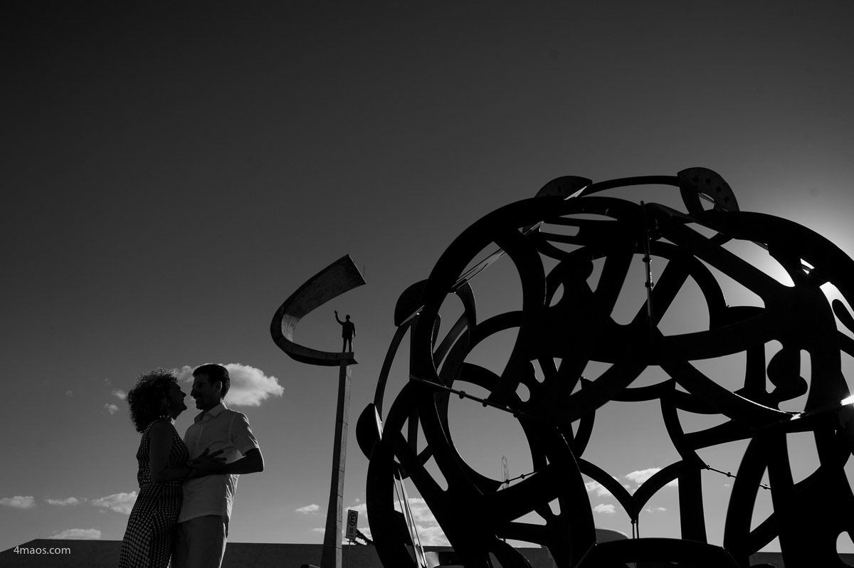 4 mãos fotografias, 4Mãos, 4Mãos Fotografias, Bahia, casamento brasil, casamento de dia, casamento na praia, casamento rio de janeiro, casamentos, casamentos sp, destination wedding, fotografia campina grande, fotografia clássi