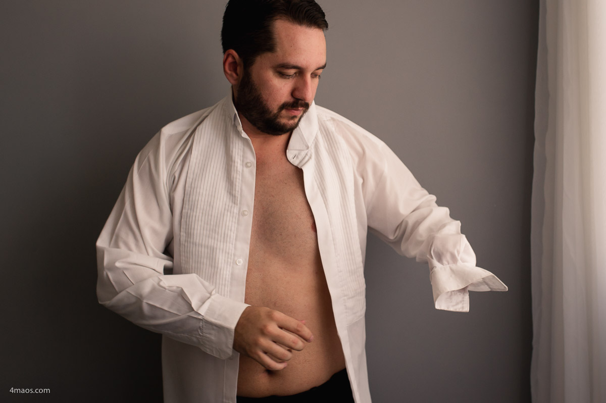 4 mãos fotografias, 4Mãos, 4Mãos Fotografias, Bahia, casamento brasil, casamento de dia, casamento na praia, casamento rio de janeiro, casamentos, casamentos sp, destination wedding, fotografia campina grande, fotografia clássi