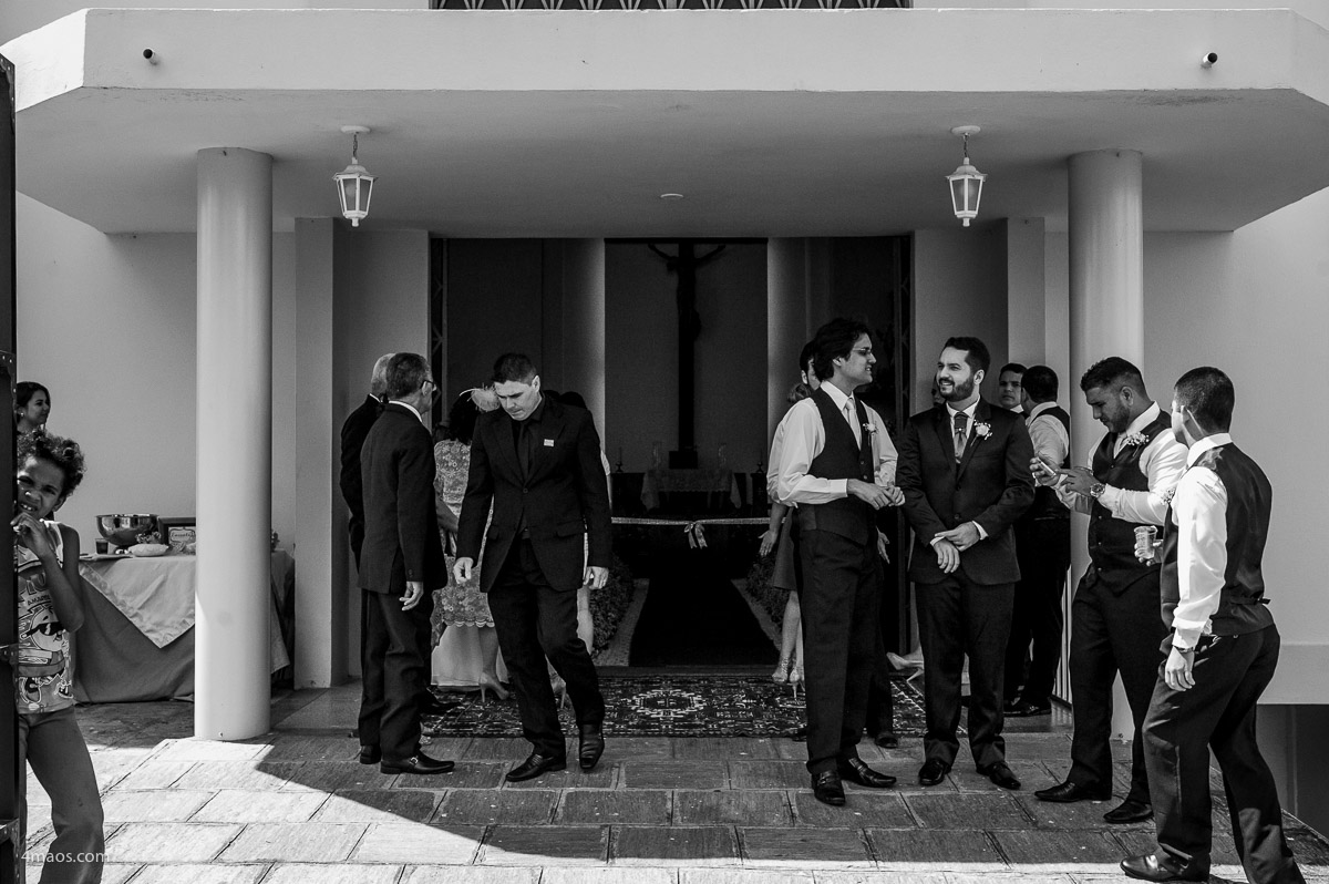 4 mãos fotografias, 4Mãos, 4Mãos Fotografias, Bahia, casamento brasil, casamento de dia, casamento na praia, casamento rio de janeiro, casamentos, casamentos sp, destination wedding, fotografia campina grande, fotografia clássi