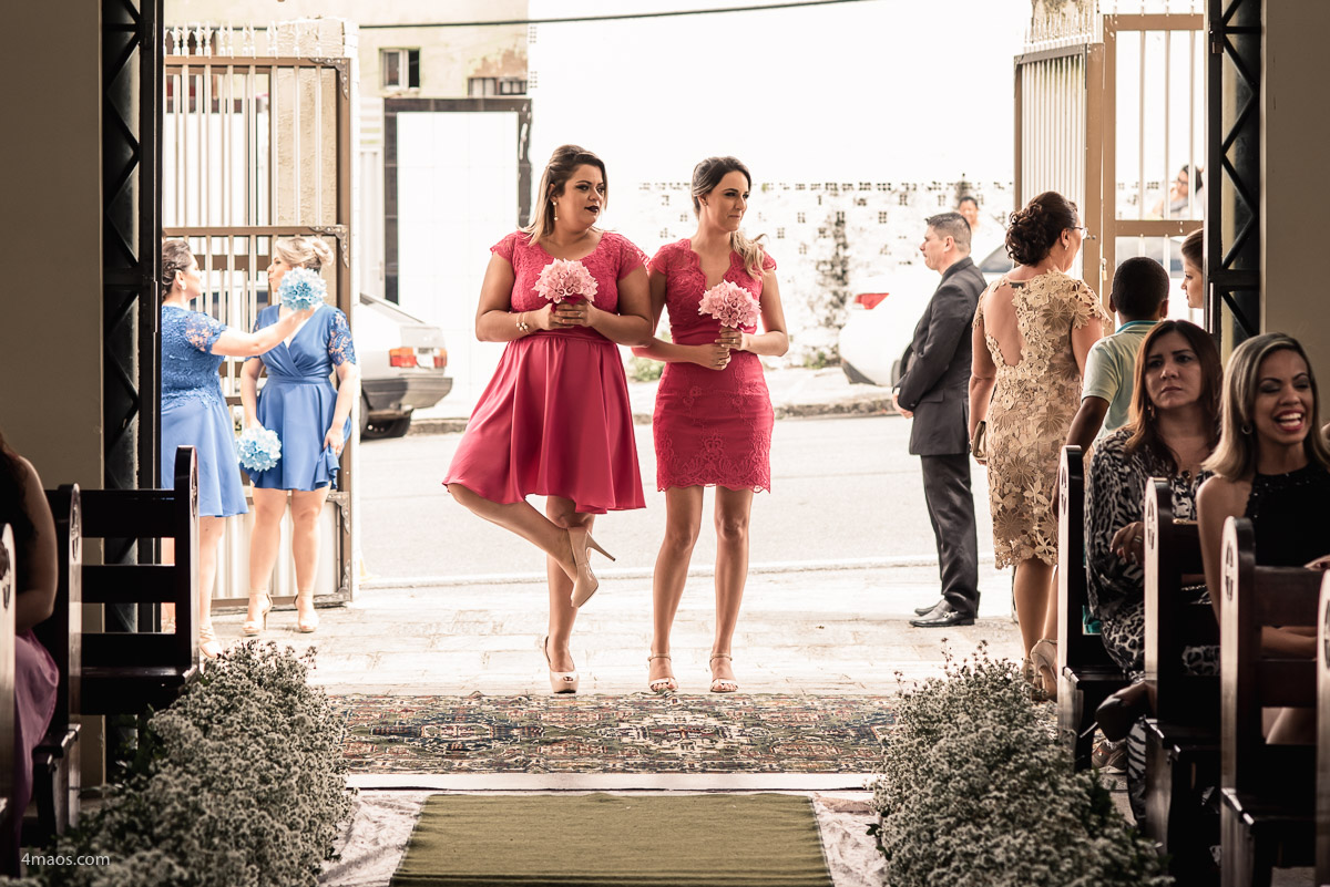 4 mãos fotografias, 4Mãos, 4Mãos Fotografias, Bahia, casamento brasil, casamento de dia, casamento na praia, casamento rio de janeiro, casamentos, casamentos sp, destination wedding, fotografia campina grande, fotografia clássi